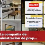La compañía de administración de prop…