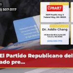 El Partido Republicano del Estado pre…