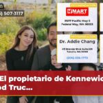 El propietario de Kennewick Food Truc…
