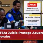TSA Juicio Protege Acuerdos Laborales