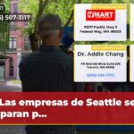 Las empresas de Seattle se preparan p…