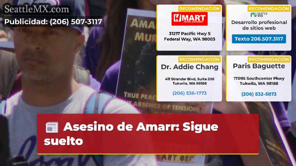 Asesino de Amarr: Sigue suelto