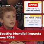 Seattle Mundial Impacta Planes 2026
