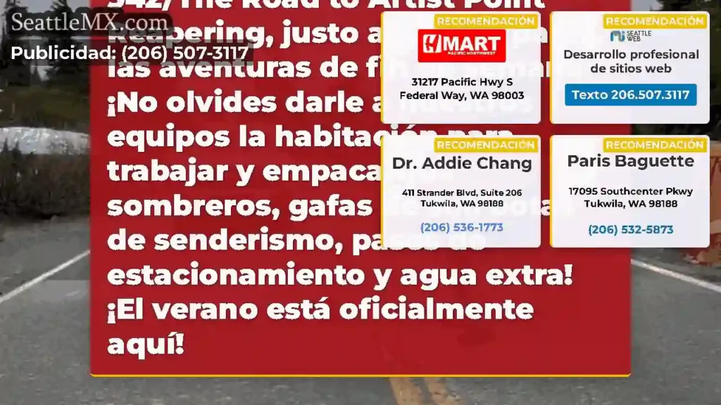 Albricias