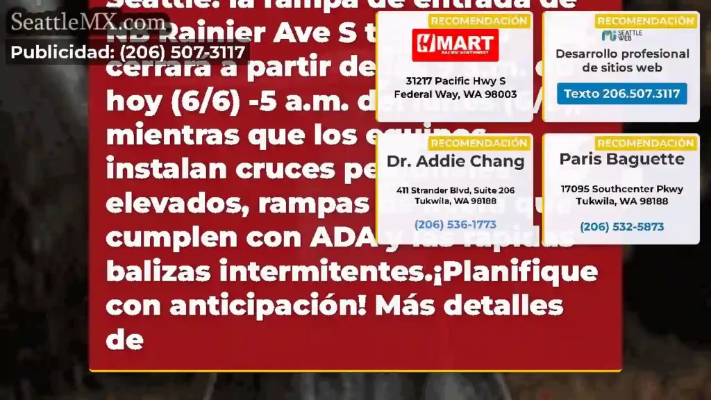 ACTUALIZACIÓN: Este trabajo se está terminando
