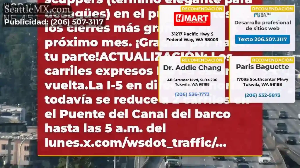 ¡Misión cumplida!