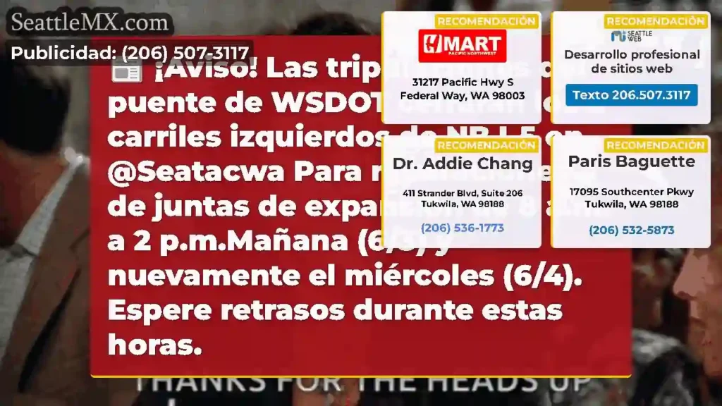 ¡Aviso!