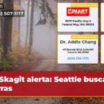 Skagit alerta Seattle busca tierras