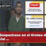 Sospechoso en el tiroteo del oficial …
