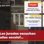 Los jurados escuchan detalles escalof…