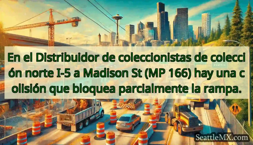 En el Distribuidor de coleccionistas de colección