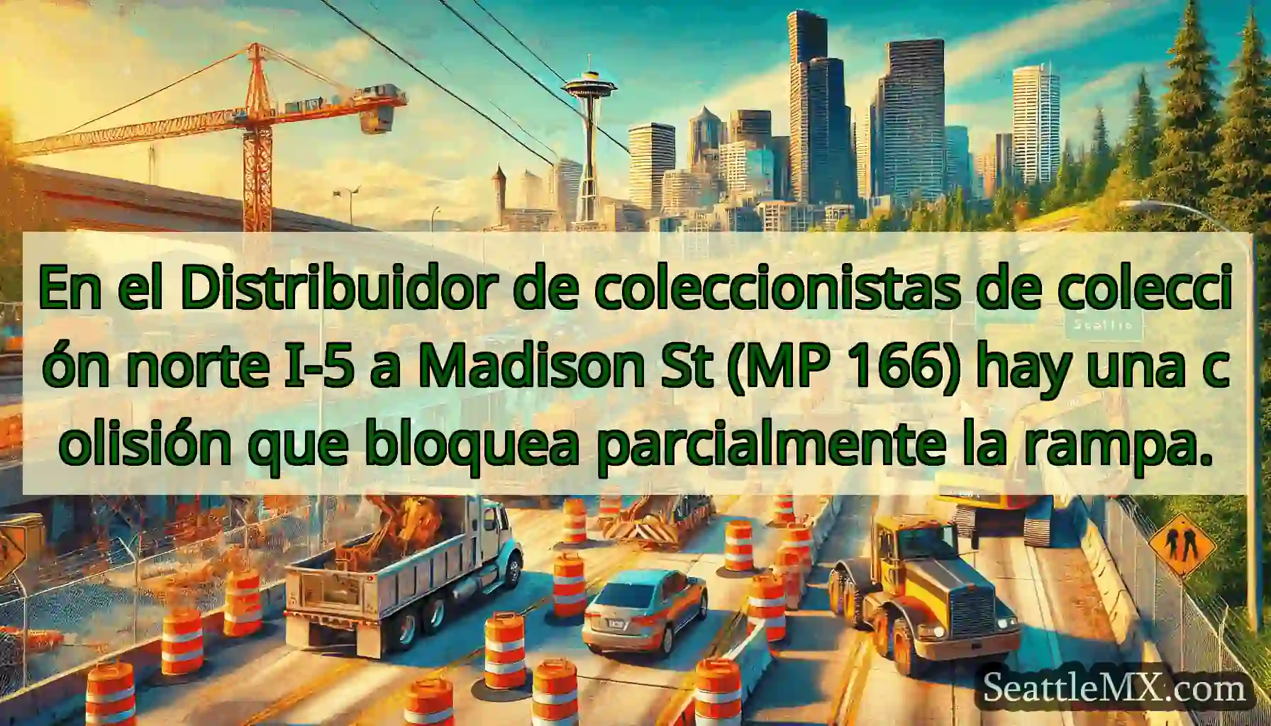 En el Distribuidor de coleccionistas de colección