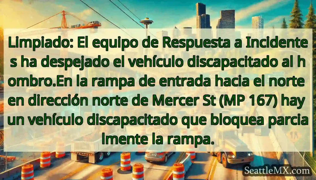 Limpiado: El equipo de Respuesta a Incidentes ha