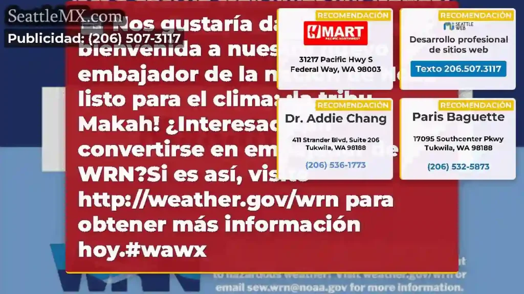 Nos gustaría dar la bienvenida a nuestro nuevo
