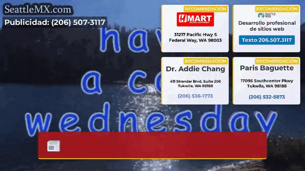 traffic news 0b19bfc519d0478d8657854aef4eae3a mx 20250702 080118 q10