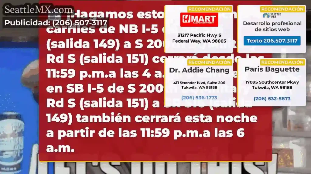 ¡Hagamos esto!