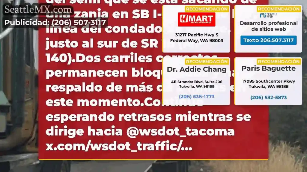 Esto no es lo que queremos decir sobre el flujo