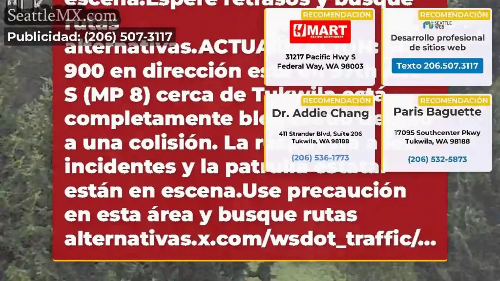 ACTUALIZACIÓN #2: Aquí hay una visual de la