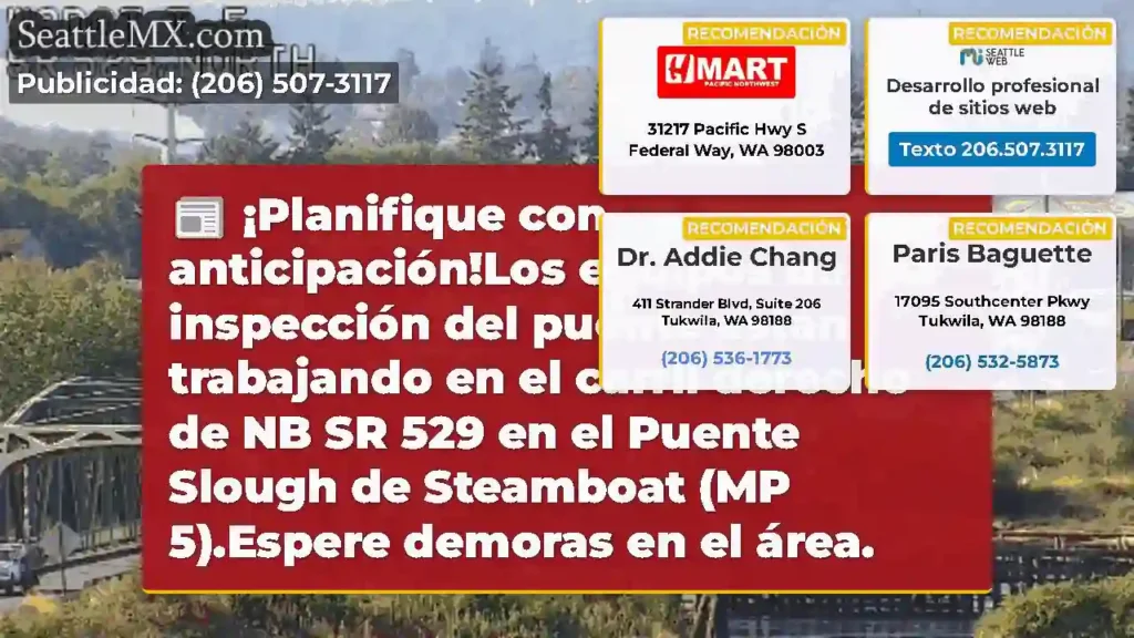 ¡Planifique con anticipación!Los equipos de