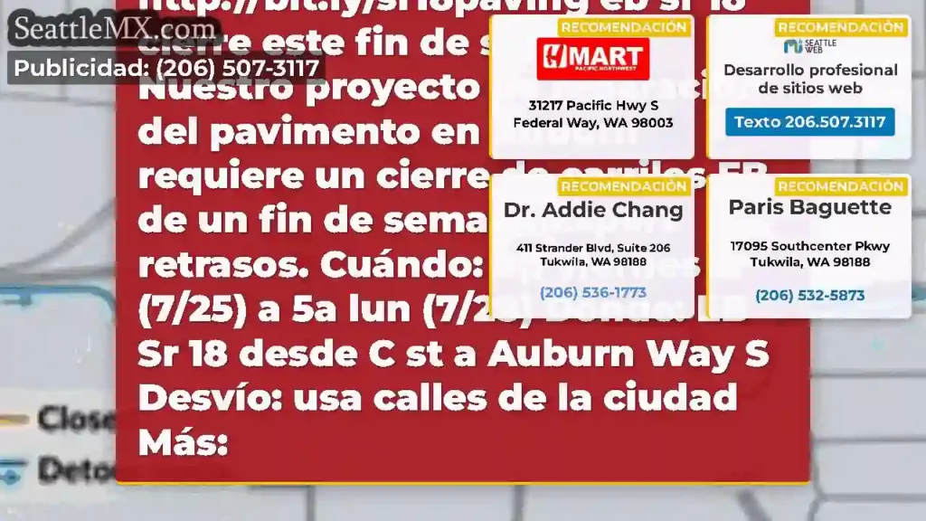 No olvides