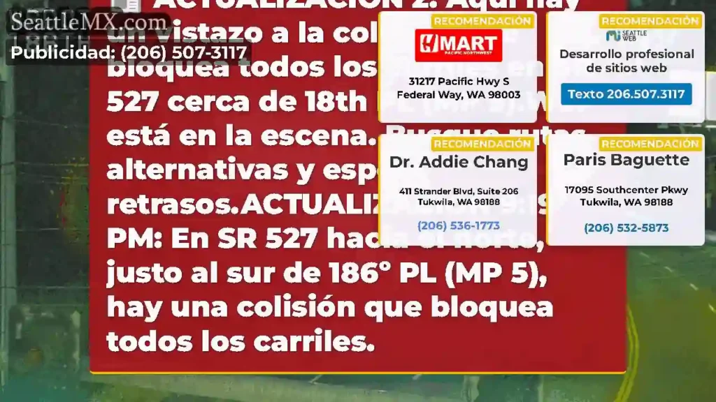 ACTUALIZACIÓN 2: Aquí hay un vistazo a la
