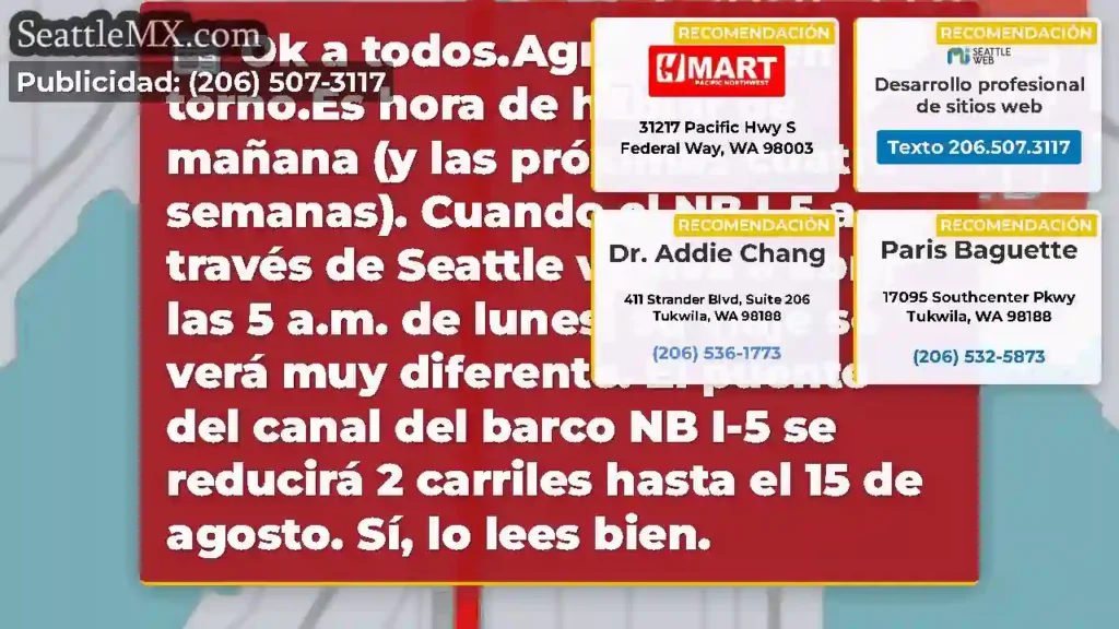 Ok a todos.Agruparse en torno.Es hora de hablar