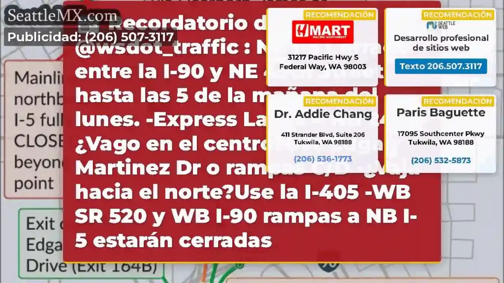 Recordatorio de