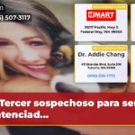 Tercer sospechoso para ser sentenciad…