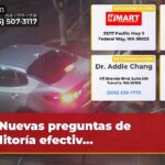 Nuevas preguntas de auditoría efectiv…