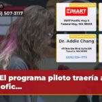 El programa piloto traería a los ofic…