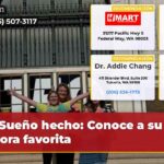 Sueño hecho Conoce a su autora favorita