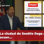La ciudad de Seattle llega a un acuer…
