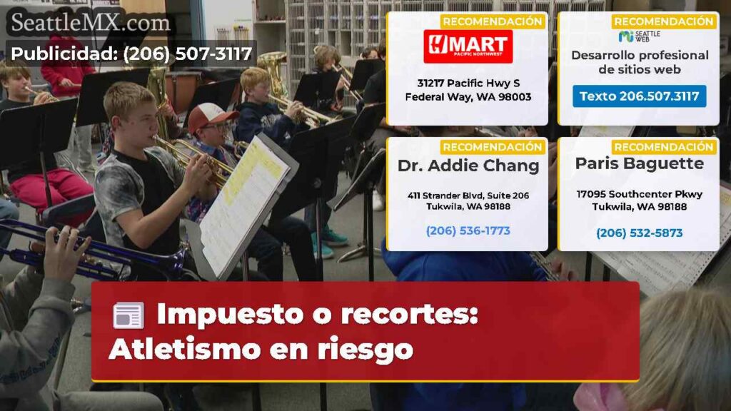 Impuesto o recortes: Atletismo en riesgo