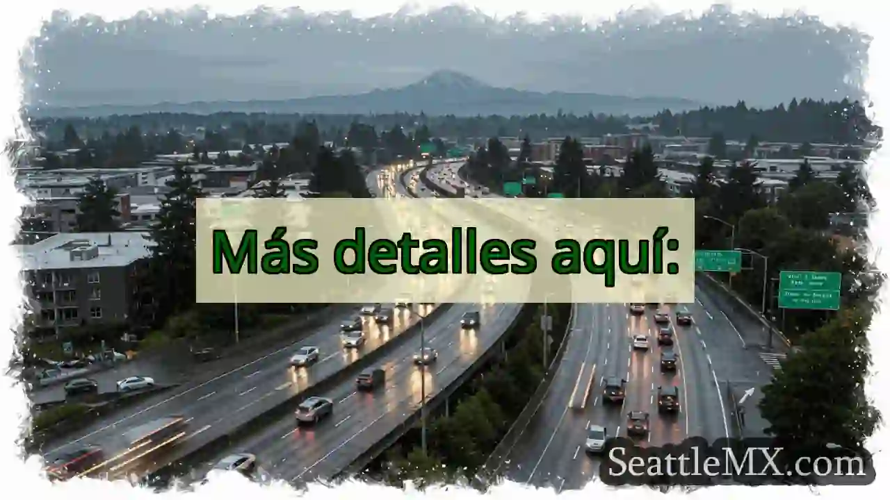 Más detalles aquí: