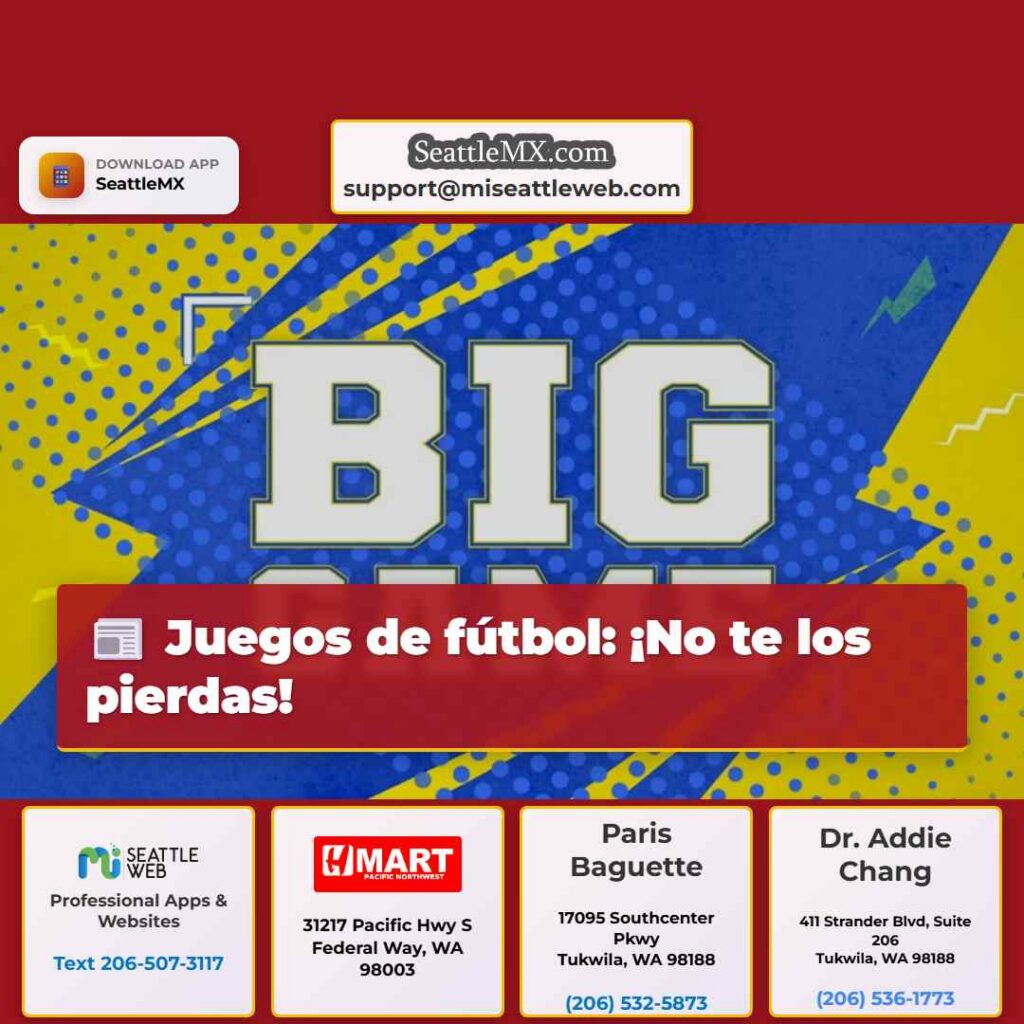 Juegos de fútbol: ¡No te los pierdas!
