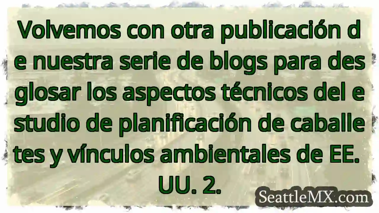 Volvemos con otra publicación de nuestra serie de 1 Volvemos con otra publicación de nuestra serie de