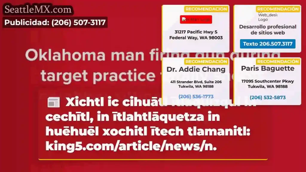 Cechītl xochitl: tlātlāquetza ītlamanitl.