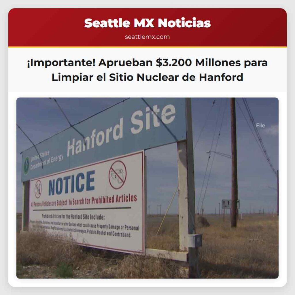 ¡Importante! Aprueban $3.200 Millones para