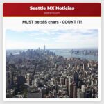 KIRO 7 Investigates Puntos Calientes de Multas por Exceso de Velocidad – Lunes a las 645 a.m.