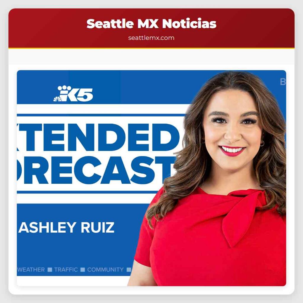 2ce7c31b ab03 410c b9ab 7b67a1081abf none mx news