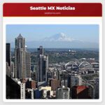 Más de $705000 en drogas incautadas en Burien