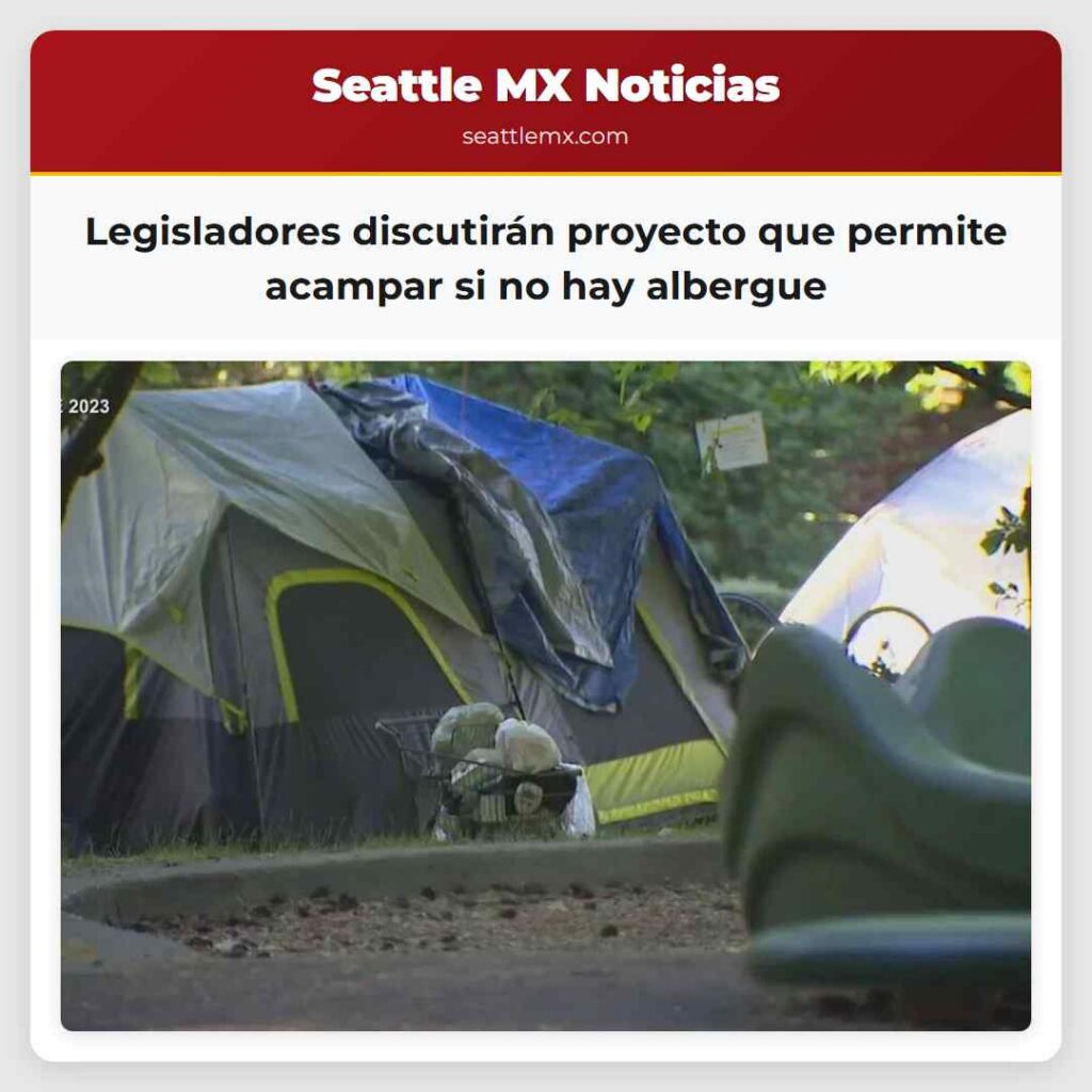Legisladores discutirán proyecto que permite