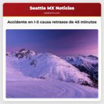 The joke was distasteful Seattle Torrent captain responds to Trumps comment after Olympic gold