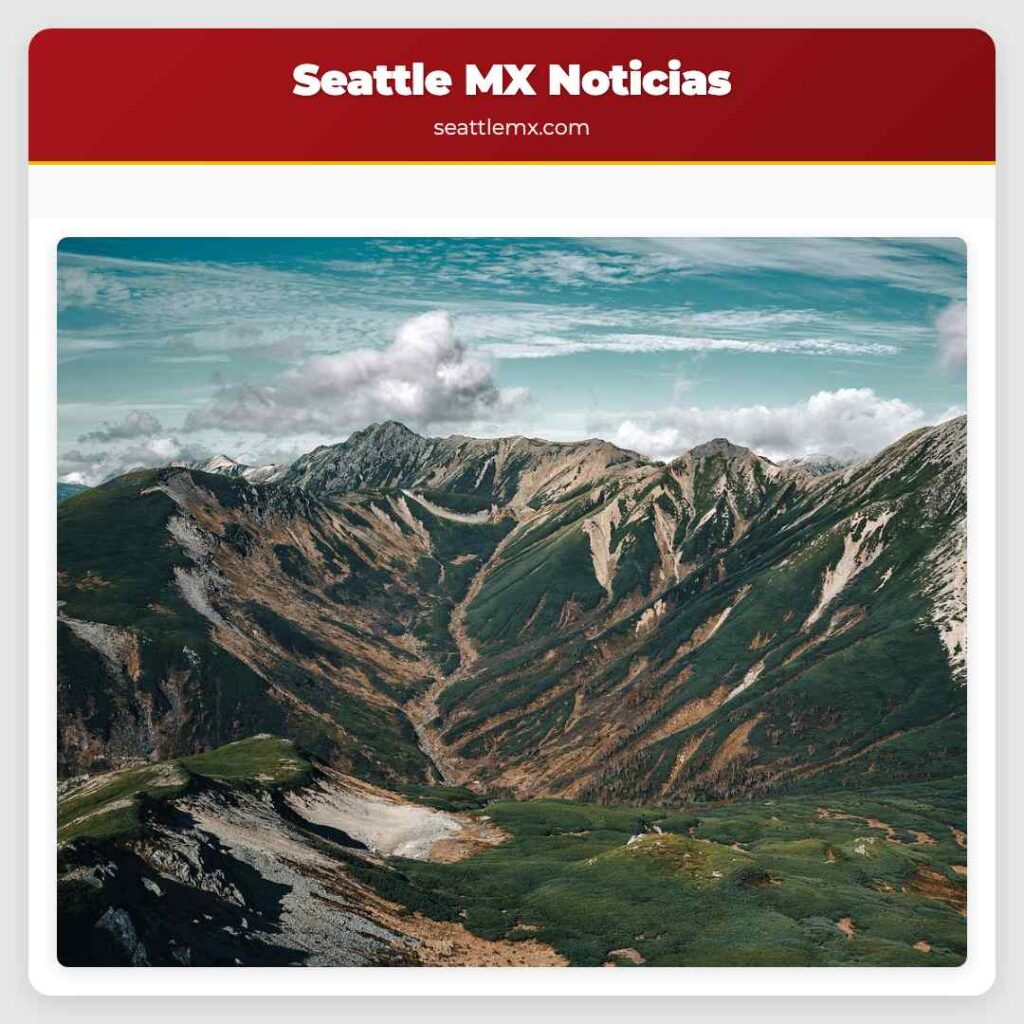 7543535 mountain mx news