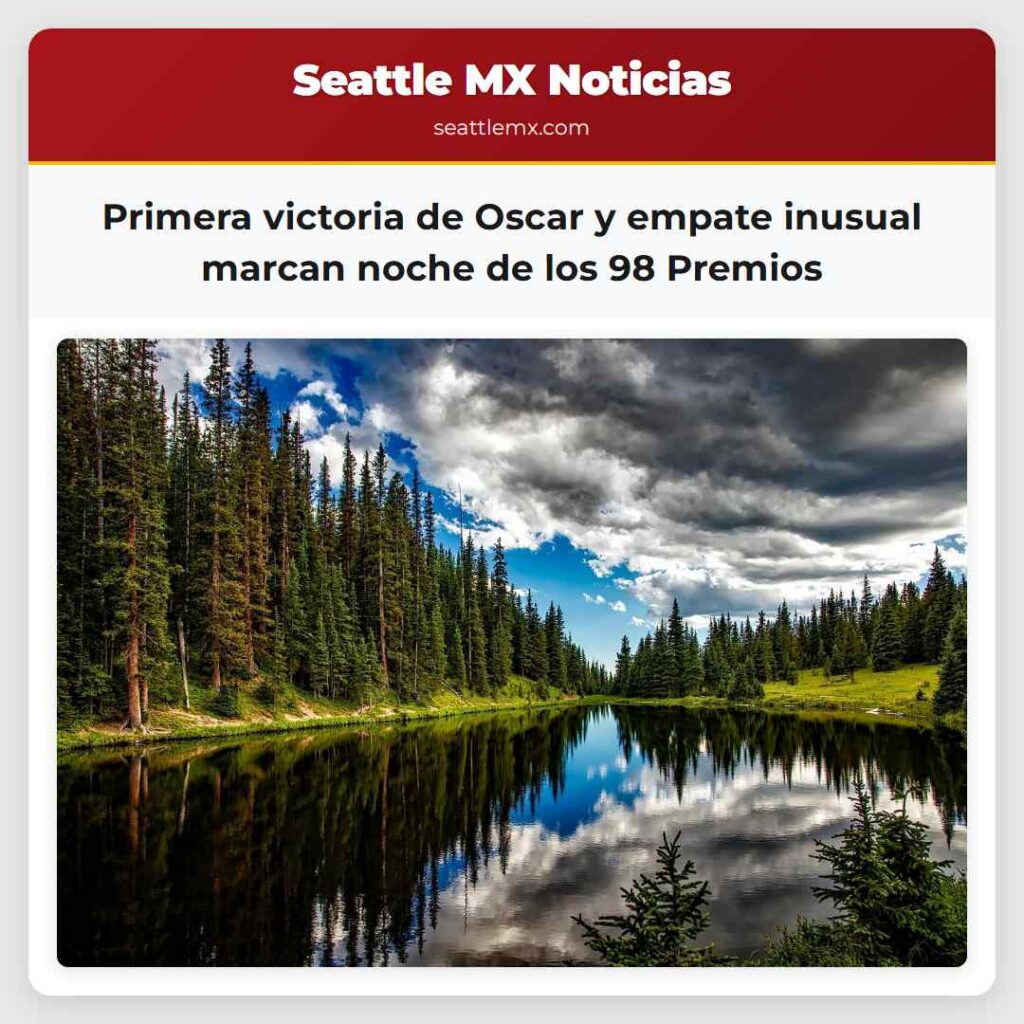 Primera victoria de Oscar y empate inusual marcan