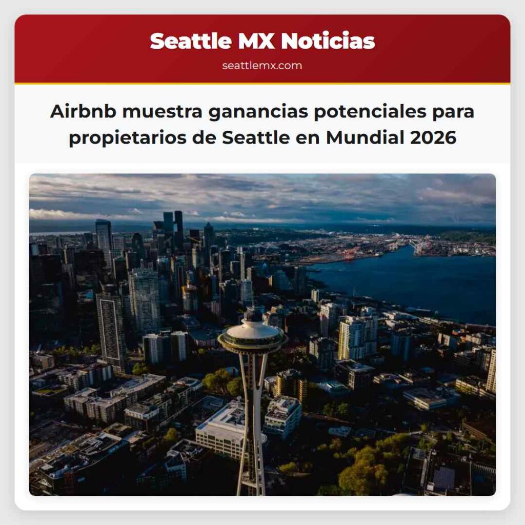 Airbnb muestra ganancias potenciales para