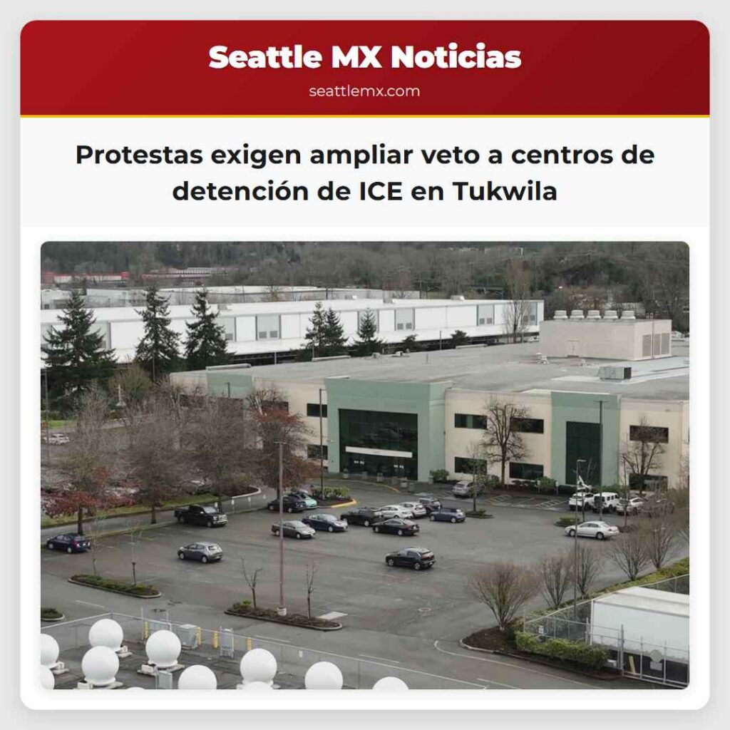 Protestas exigen ampliar veto a centros de