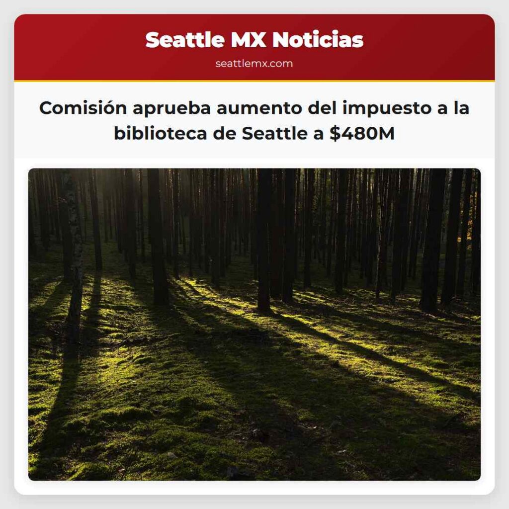 Comisión aprueba aumento del impuesto a la