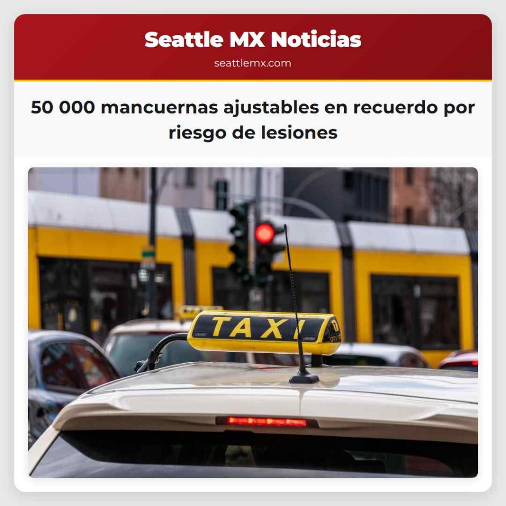 50 000 mancuernas ajustables en recuerdo por