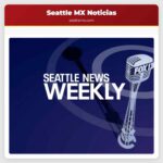 Seattle News Weekly Whats brewing with Starbucks?